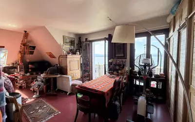 Évian-Les-Bains (74500)