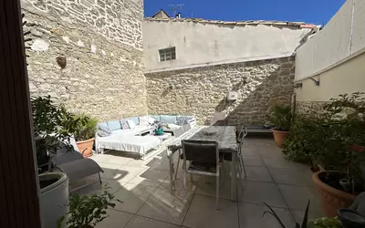 Saint-Jean-De-Védas (34430)