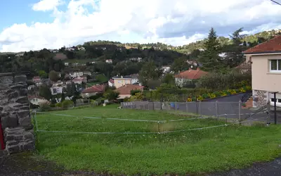 Decazeville (12300)