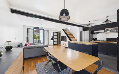 Montreuil (93100)