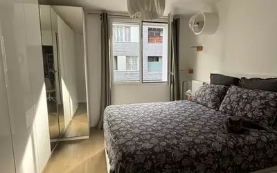 Boulogne-Billancourt (92100)