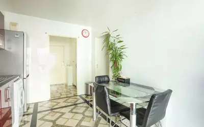 Bobigny (93000)
