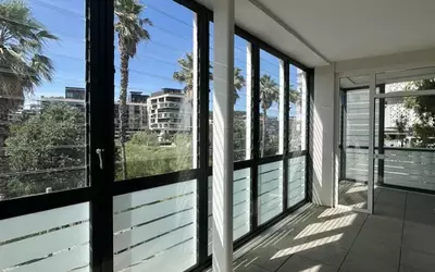 Montpellier