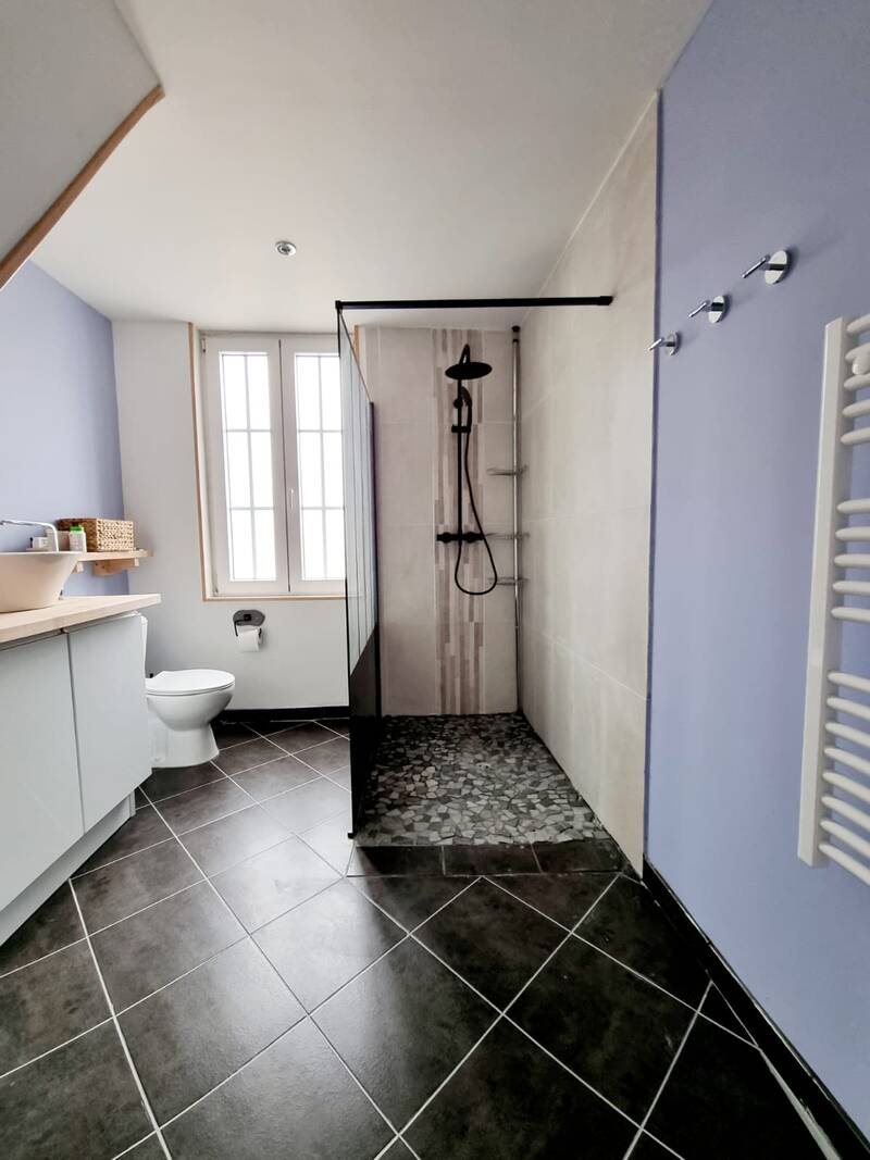 Crépy-En-Valois (60800)