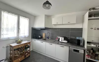 Saint-Jean-De-Braye (45800)