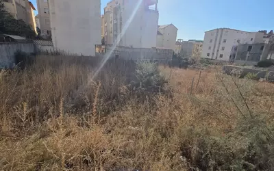 Algérie