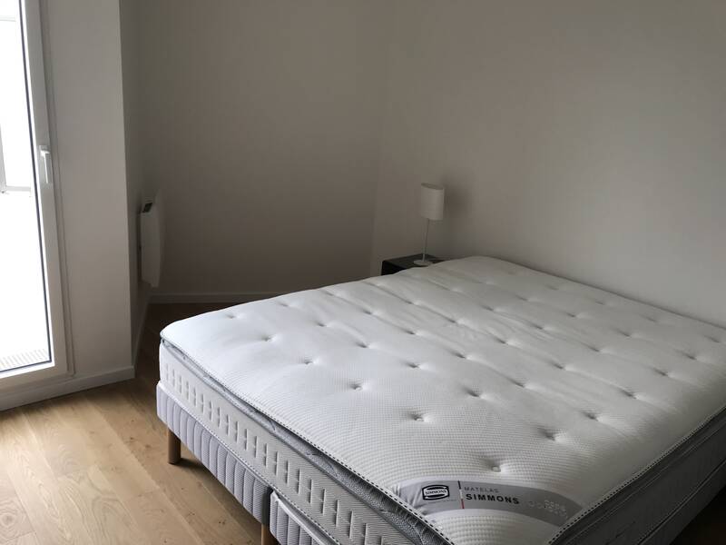 Vanves (92170)