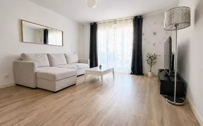 Romainville (93230)