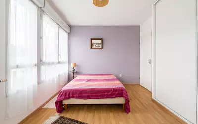 Balma (31130)