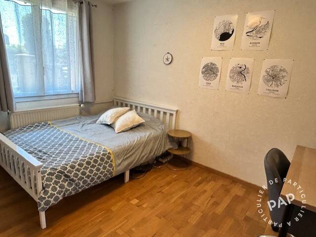Vente maison 132 m² Douvaine (74140) - 132 m² - 519.000 € | Particulier à Particulier — 3