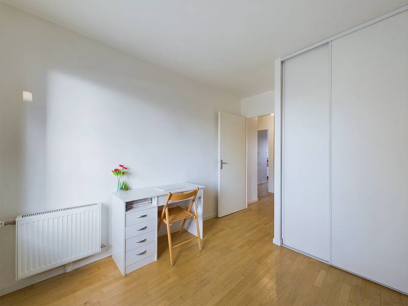 Nanterre (92000)