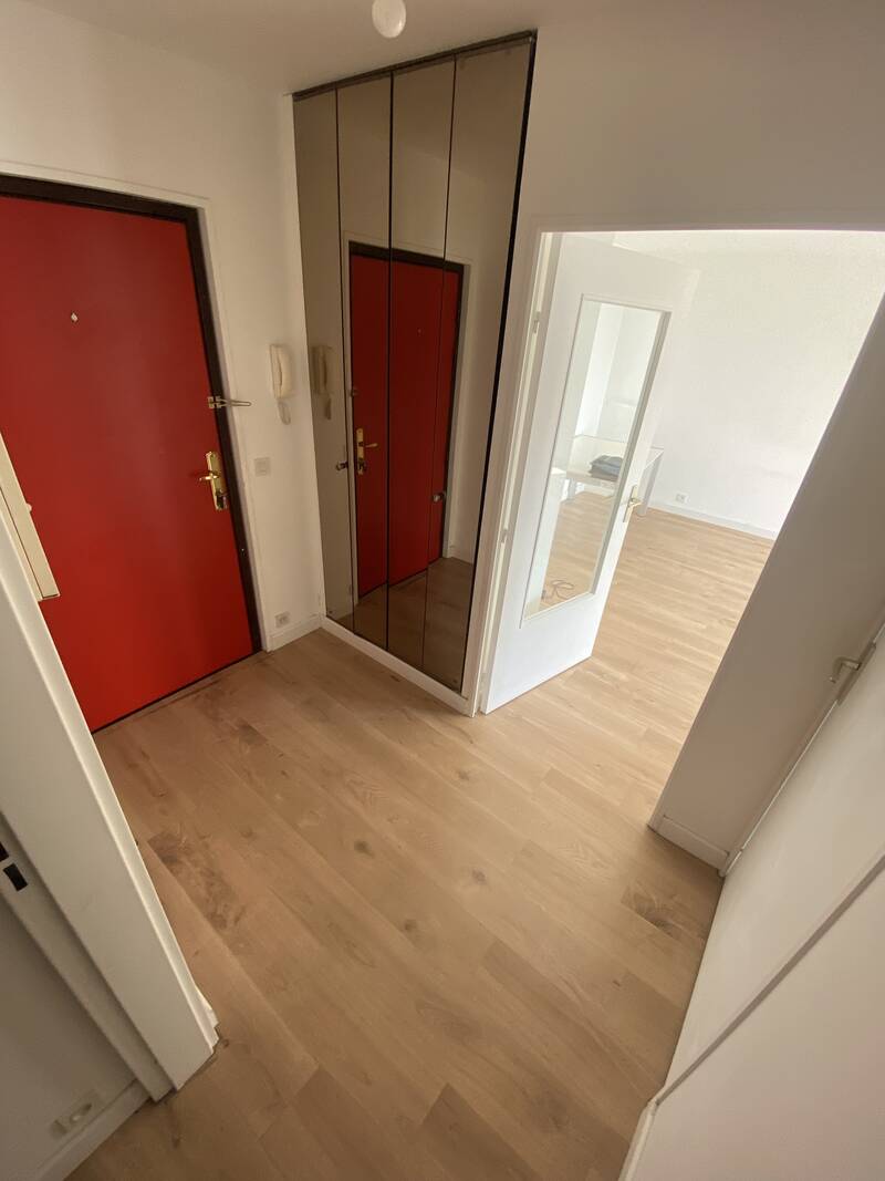 Créteil (94000)