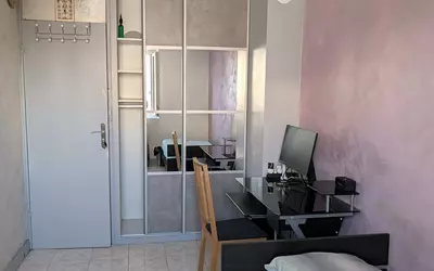 Nanterre (92000)