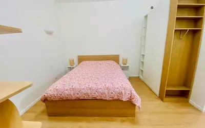 Colombes (92700)