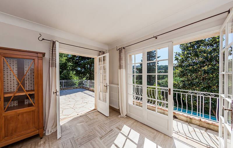 Vence (06140)