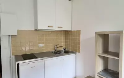 Boulogne-Billancourt (92100)