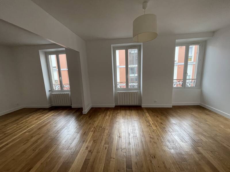 Montreuil (93100)