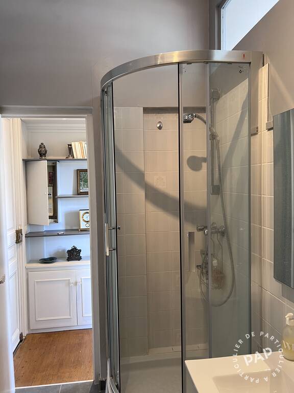 Vente studio 29 m² Deauville (14800) - 29 m² - 175.000 € | Particulier à Particulier — 6