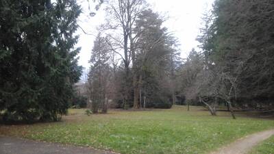 Vente appartement 3 pièces Jacob-Bellecombette (73000)