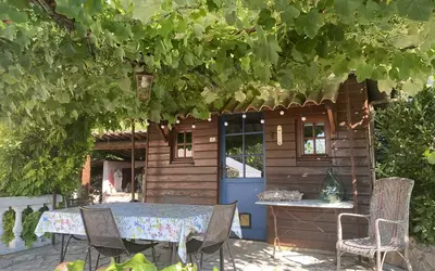 Mouans-Sartoux (06370)