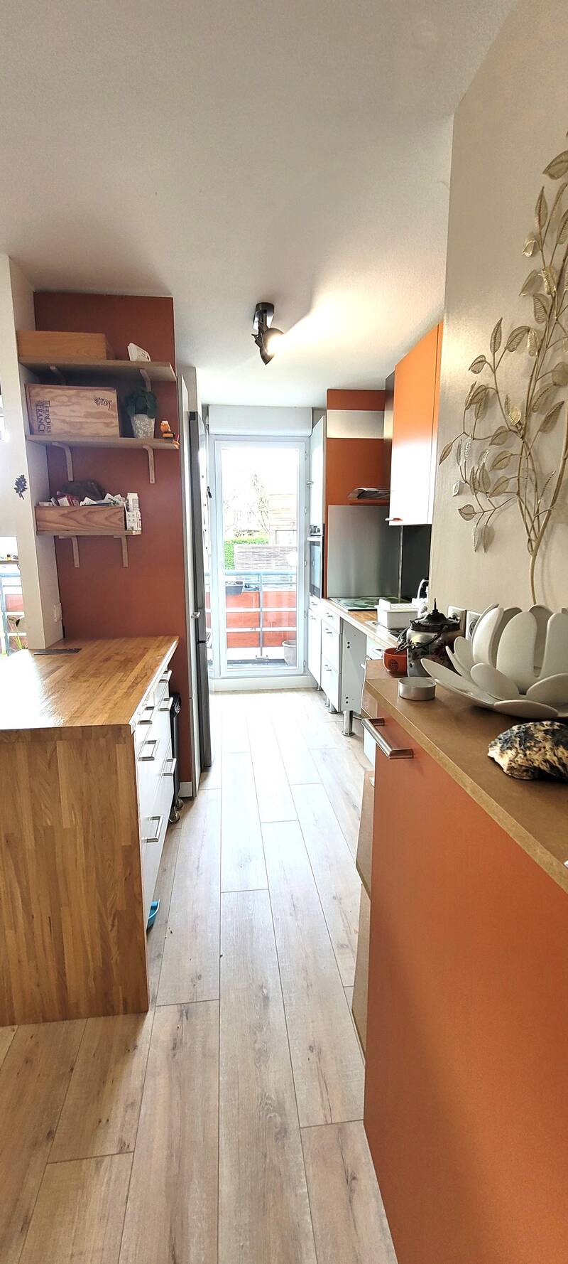 Rumilly (74150)