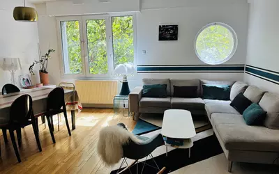 Courbevoie (92400)