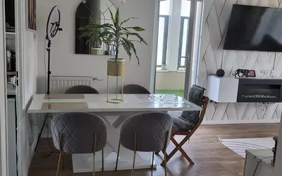 Neuilly-Sur-Marne (93330)