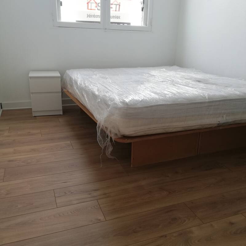 Champigny-Sur-Marne (94500)