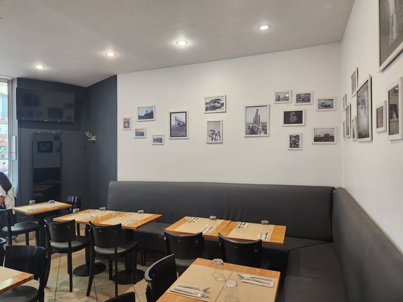 Montrouge (92120)