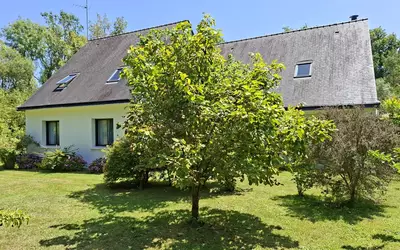 Île-Aux-Moines (56780)