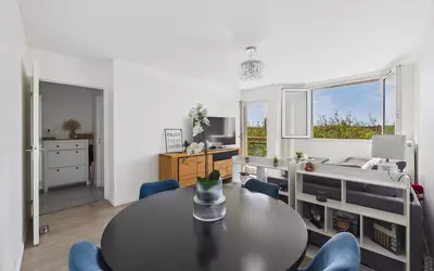 Créteil (94000)