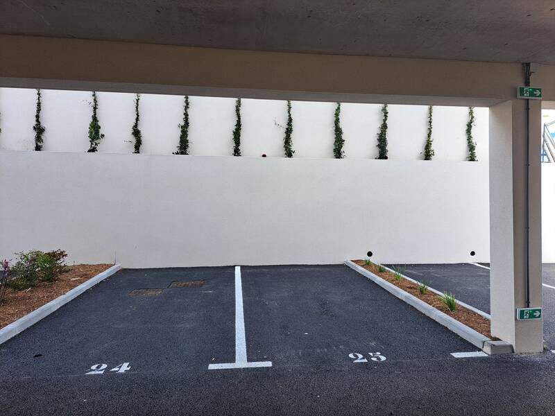 Le Crès (34920)