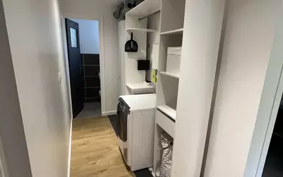 Boucau (64340)