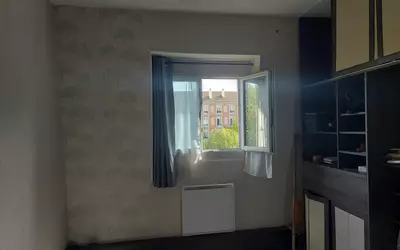 Saint-Denis (93200)