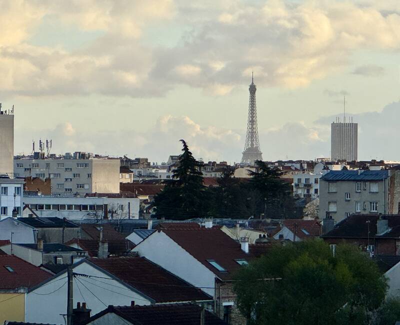 Colombes (92700)