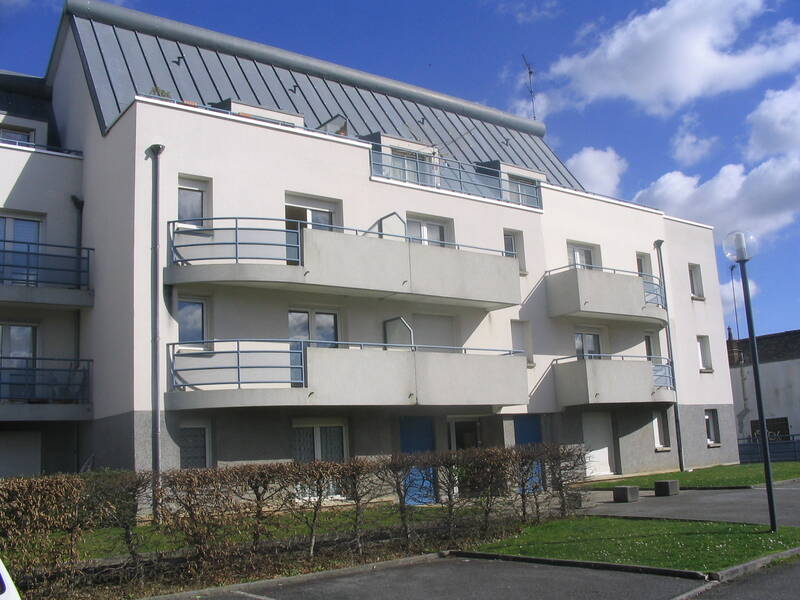 Rennes (35000)