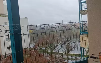 Créteil (94000)