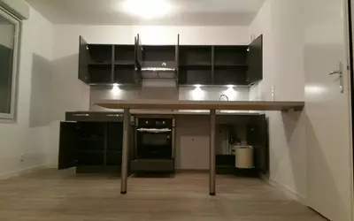 Éragny (95610)