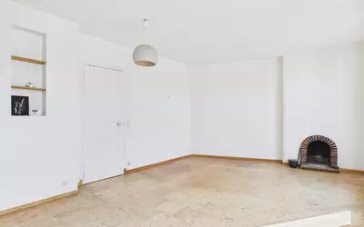 Vanves (92170)