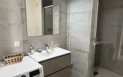 Bois-Colombes (92270)