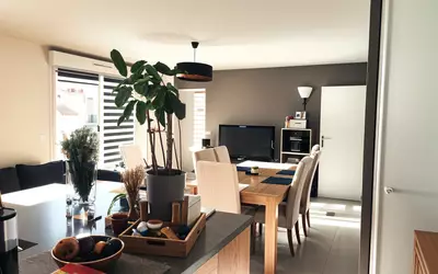 Ivry-Sur-Seine (94200)