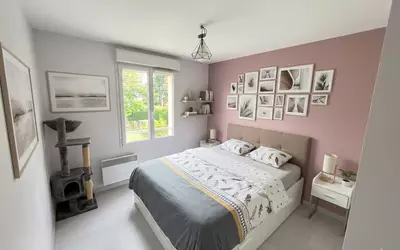 Carrières-Sur-Seine (78420)