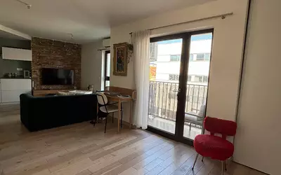 Montreuil (93100)
