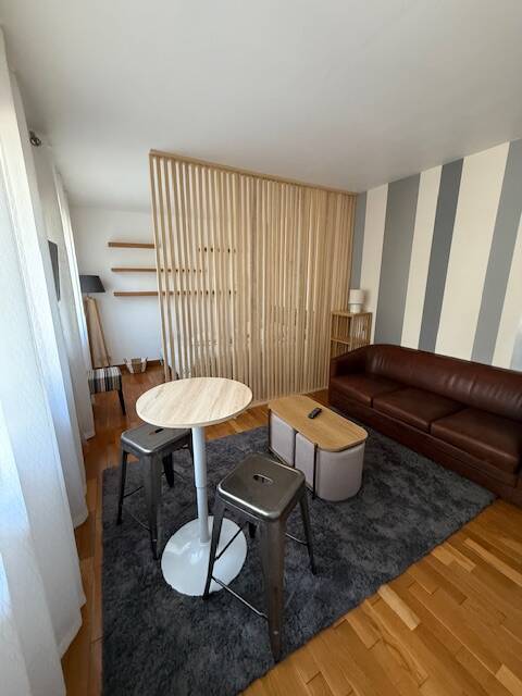 Boulogne-Billancourt (92100)