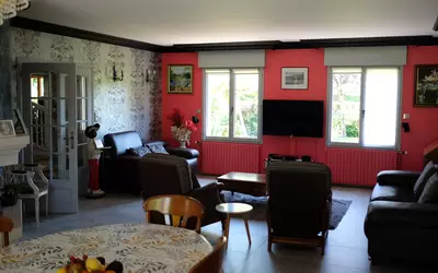 La Gorgue (59253)