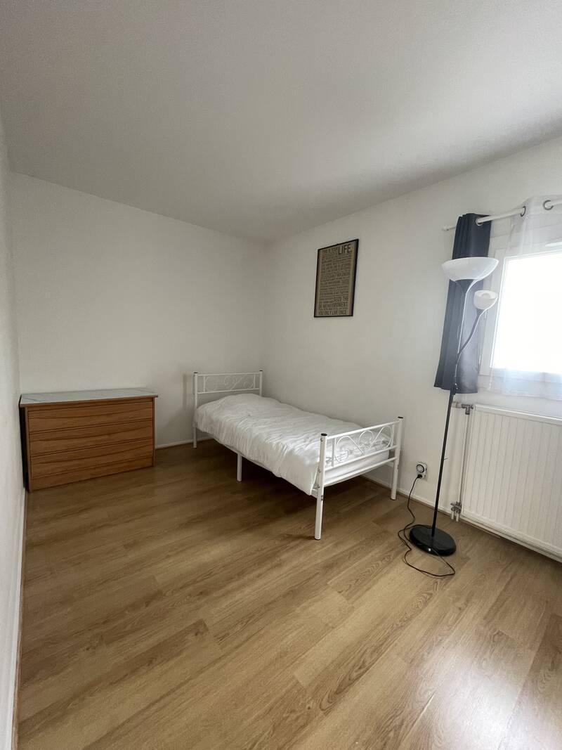 Lognes (77185)