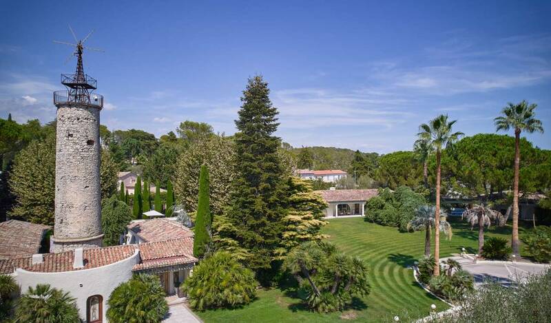 Mougins (06250)