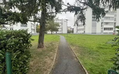 Tours (37000)