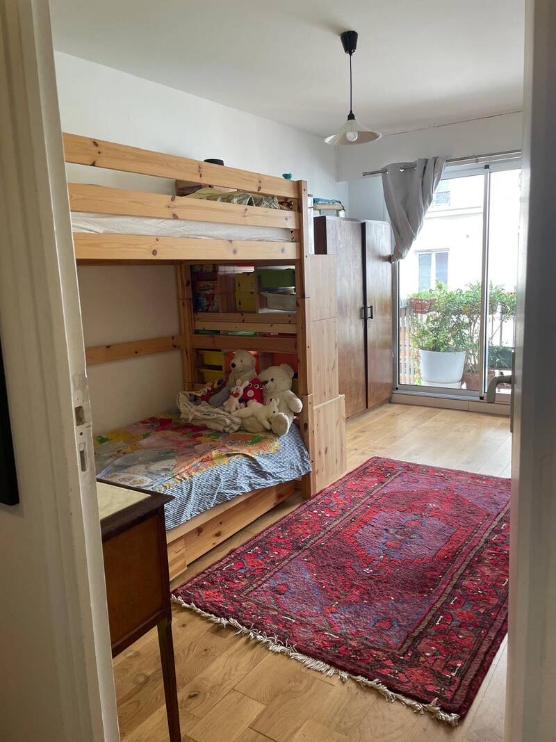 Paris 12E (75012)