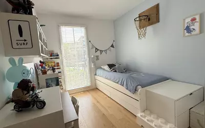 Le Plessis-Robinson (92350)